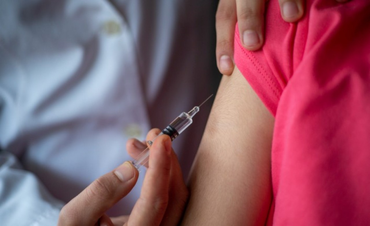 Grip aşısının fiyatı belli oldu