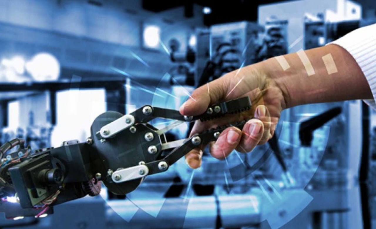 Hazine Maliye Bakanlığı'ndan KOBİ'lere istihdan artırma odaklı yeni paket