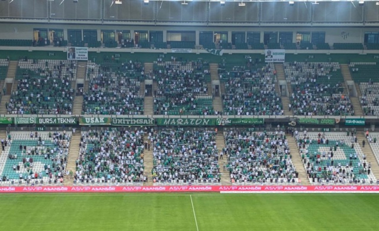 İçişleri Bakanlığı'ndan bir genelge daha: Kesinlikle müsaade edilmeyecek!