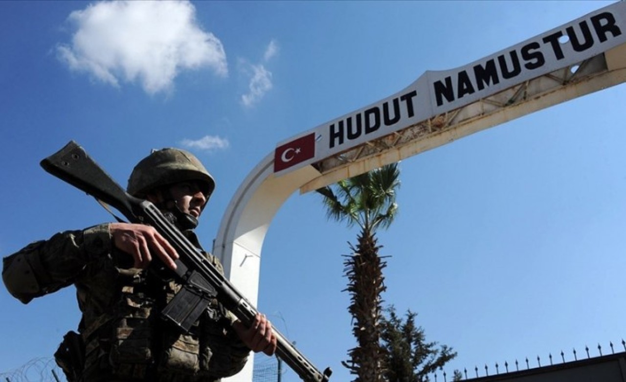 İçişleri Bakanlığı rakamlarla cevap verdi: İddia edildiği gibi Türkiye bunu hoş karşılamıyor!