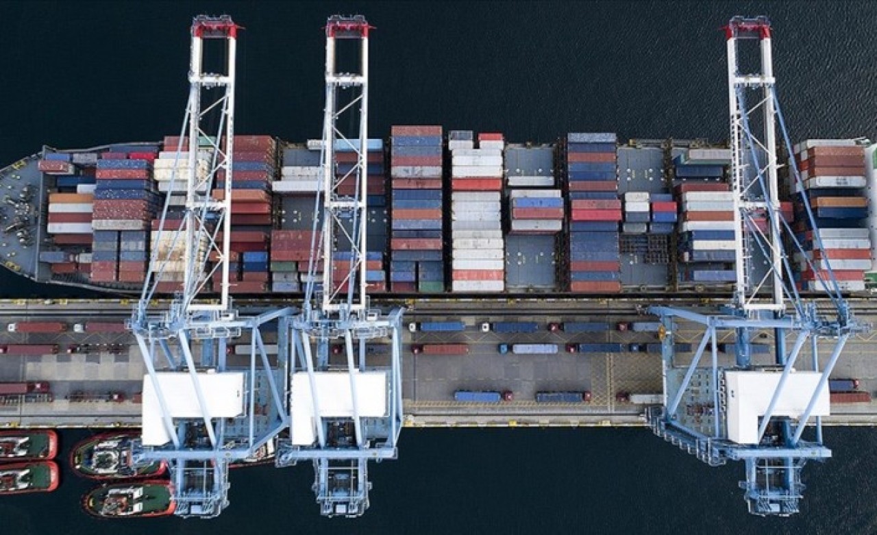 İhracatı önceleyen yatırımlara uzun vadeli kredi,  KGF teminatıyla sağlanacak