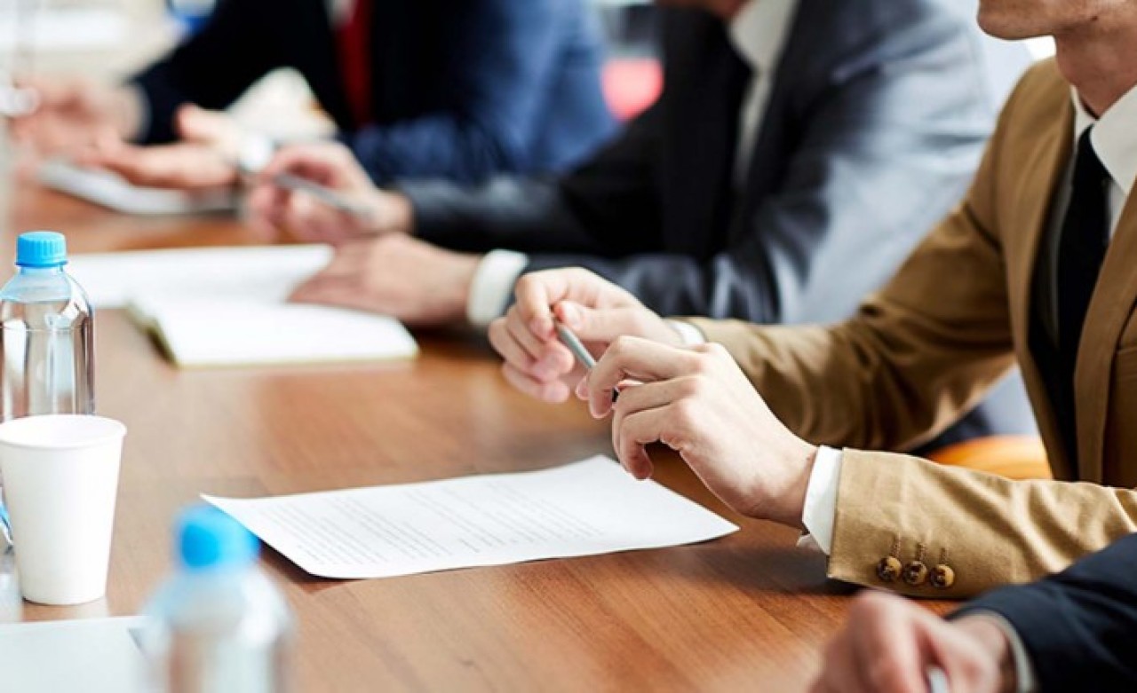 İlanlar tek tek duyuruldu! Kamuya 100 bin yeni personel alınacak