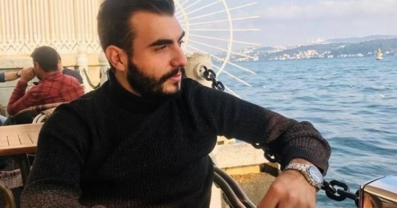 İstanbul'da omuz atma kavgası: Zeyit Hüseyin Akbaba öldü