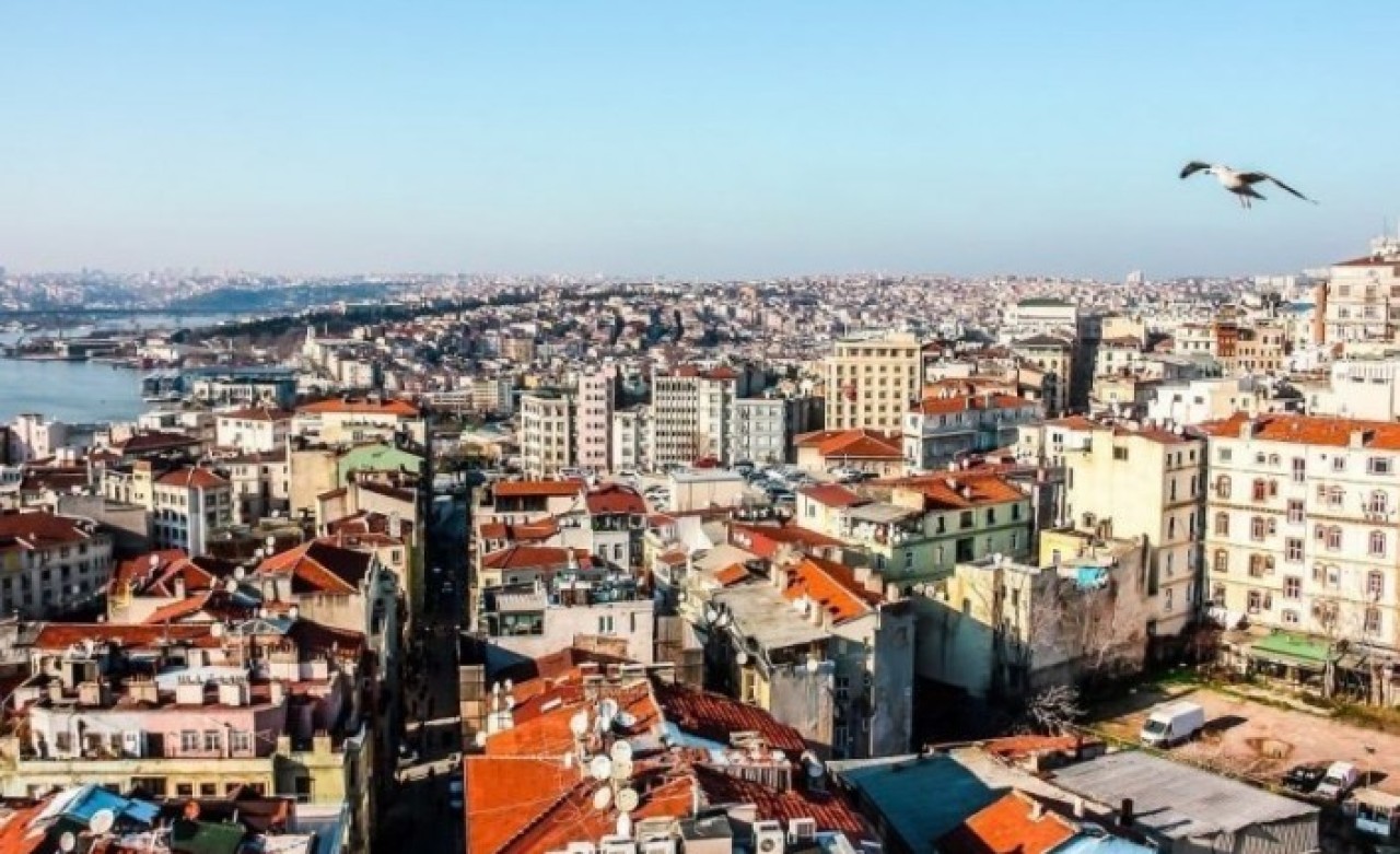 Kira fiyatları artmaya devam edecek mi? Korkutan açıklama