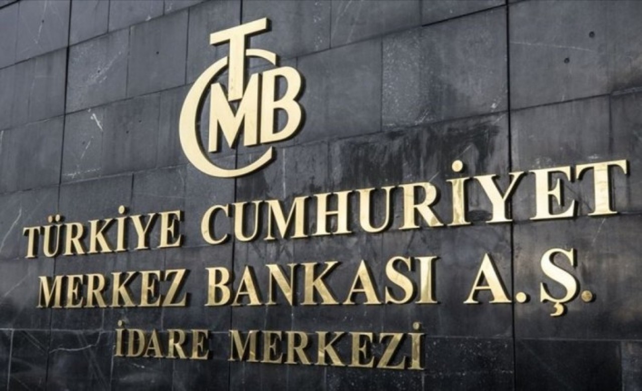 Merkez Bankası merakla beklenen faiz kararını açıkladı!