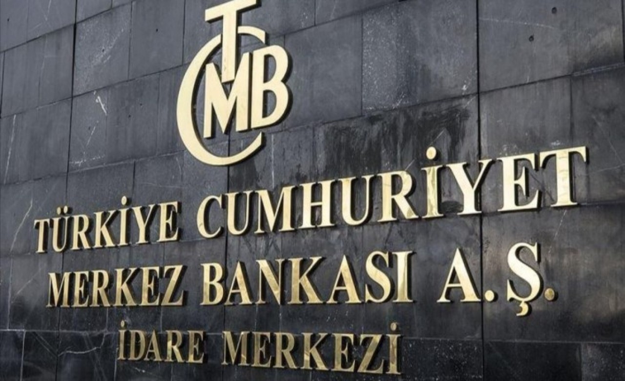Merkez Bankası,  yabancı para yükümlülükler için zorunlu karşılık oranlarını artırdı