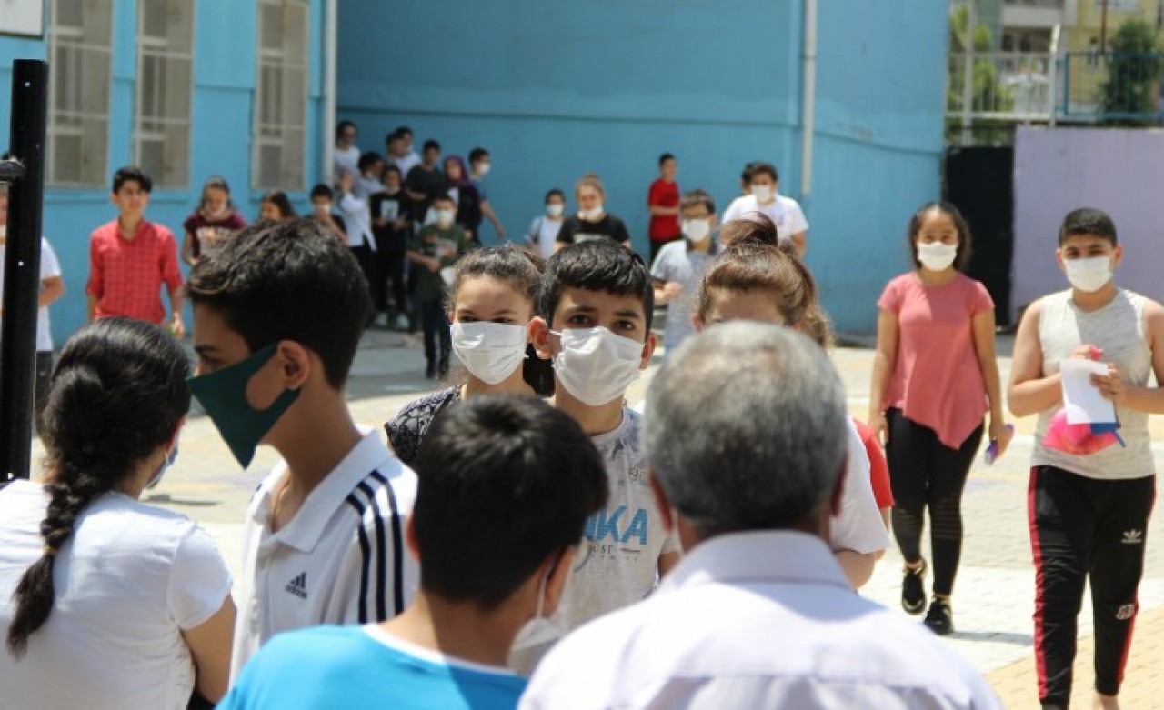 Milyonlarca öğrenciyi ilgilendiriyor: MEB'den 81 ile çok önemli talimat!