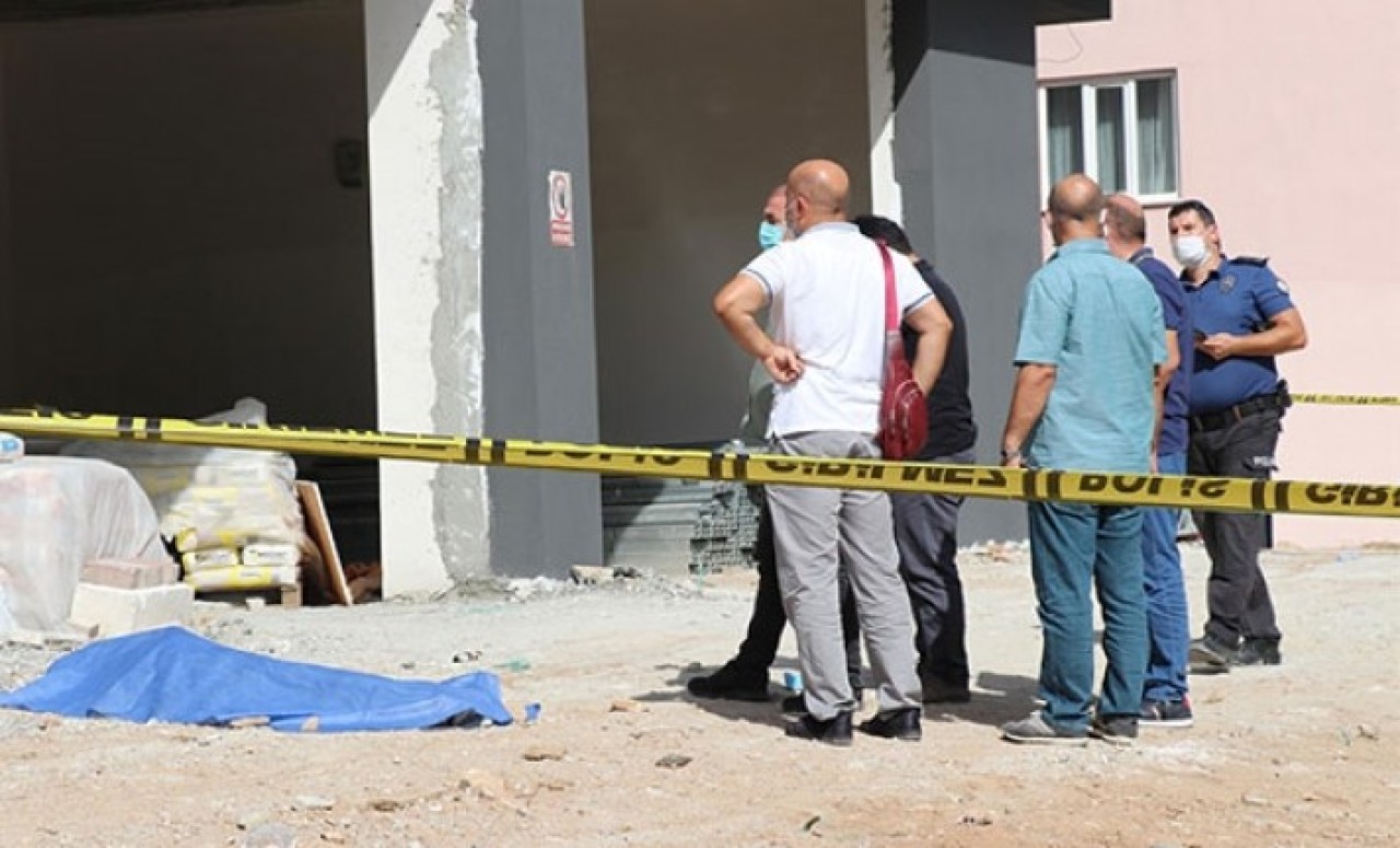 Ne yaptın Beyzanur? Pamukkale Tıp Fakültesi öğrencisi intihar etti