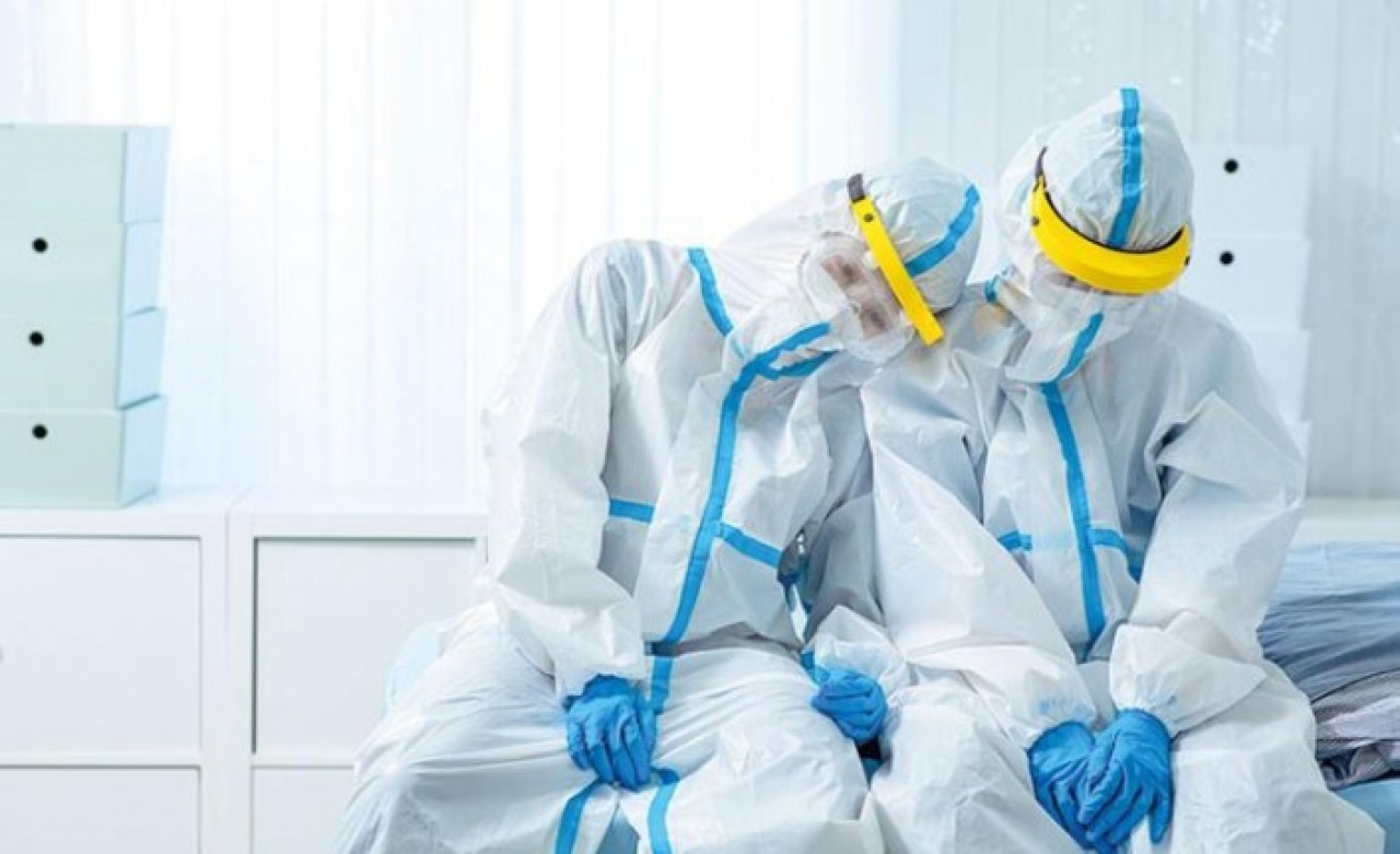 Prof. Dr. Osman Müftüoğlu'ndan çok önemli uyarılar: Canımı sıkan 5 şey!