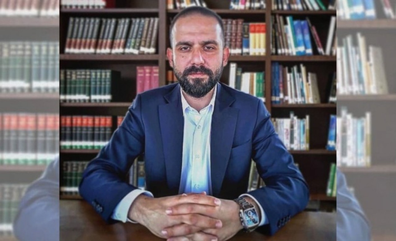 R. Levent Işık / İslam Ekonomisine Farklı Bir Bakış