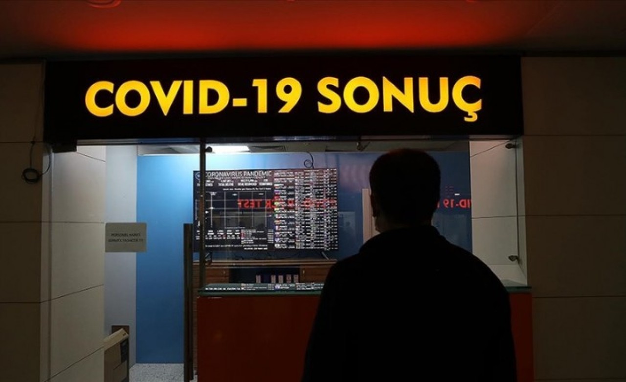 Sahte aşı kartı veya PCR testi kullananlar ne suçu işliyor,  cezası nedir?