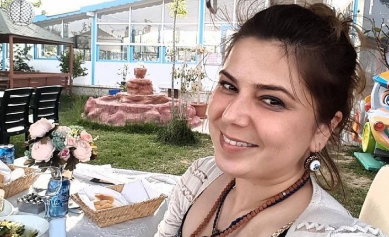 Şarköy yasa boğuldu: Aile hekimi Tezgül Şükrüoğlu öldü