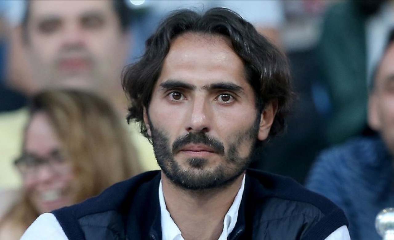 Selim Soydan bıraktı: A Milli Futbol Takımı Sorumlusu değişti