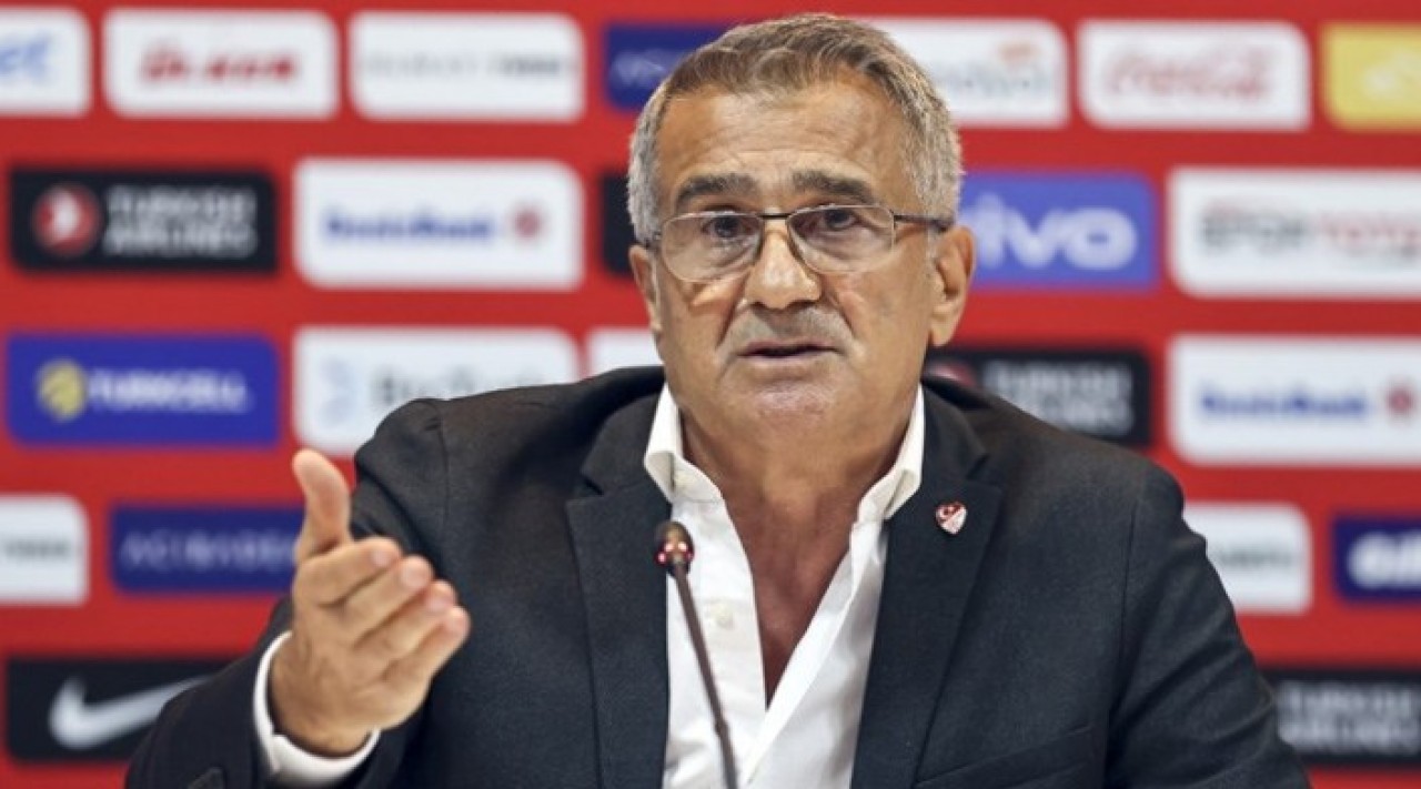 Şenol Güneş'in tazminatı ortaya çıktı: Dudak uçuklatan rakam!