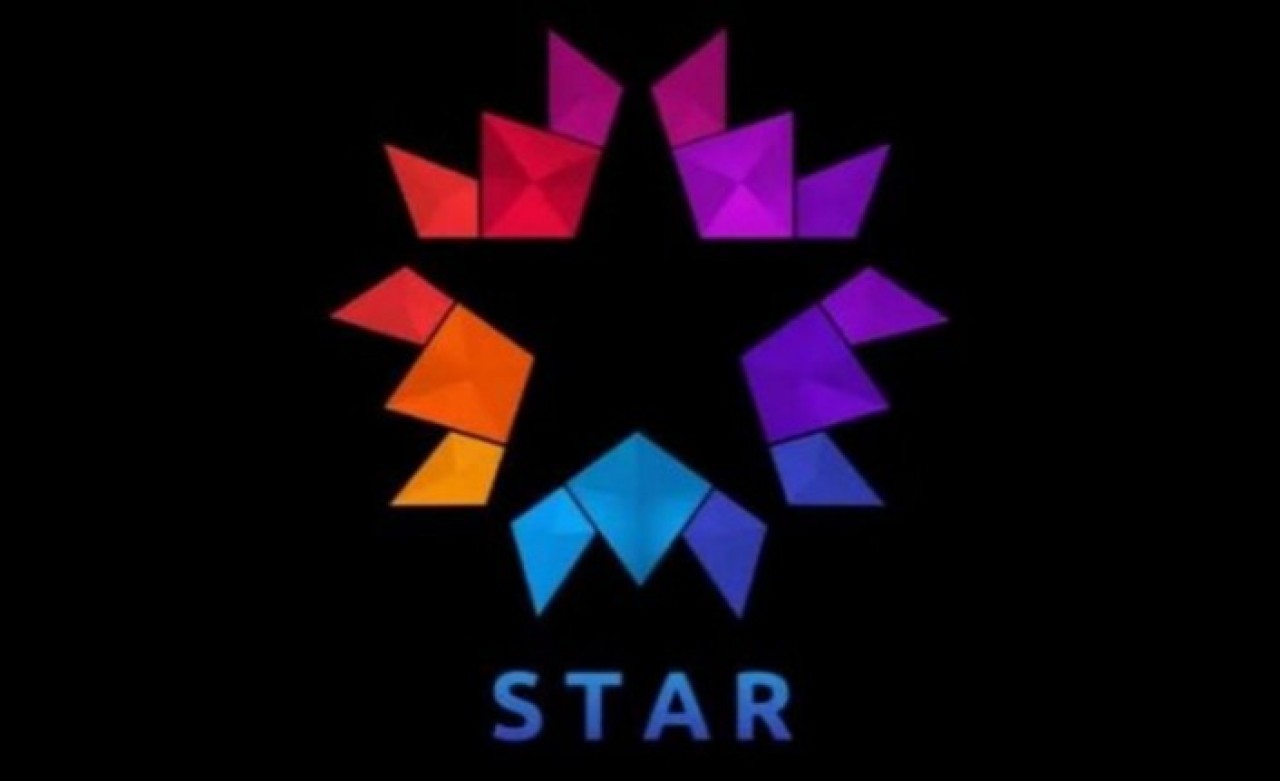 Star TV'den flaş final kararı: İddialı dizi ekrana veda ediyor!