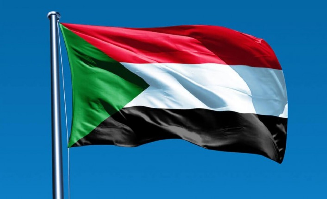 Sudan: Rusya'dan Etiyopya'ya silah taşıyan uçağa el koyduk