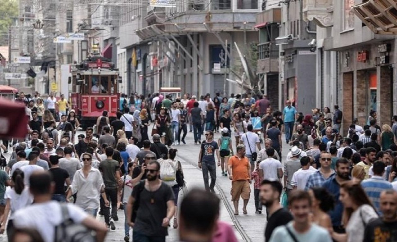 Temmuz ayı işsizlik rakamları açıklandı