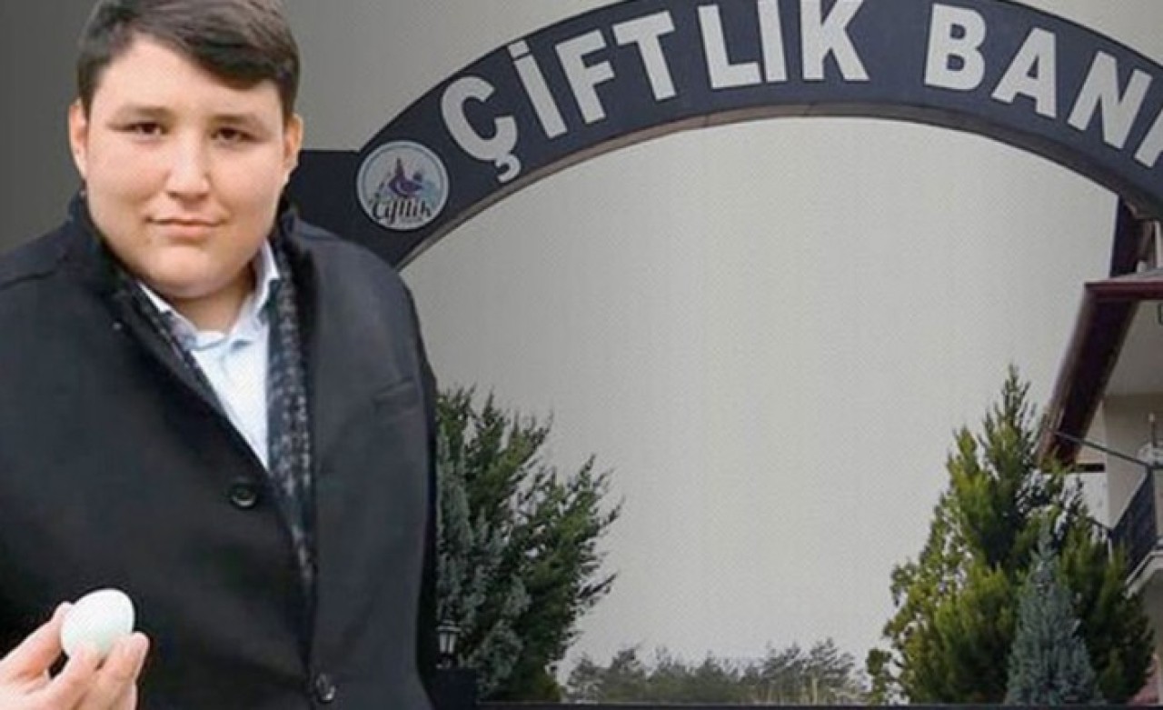 'Tosuncuk' Mehmet Aydın'dan bomba açıklamalar! Bakın kimler 'Yürü be Mehmet,  arkandayız' demişler!