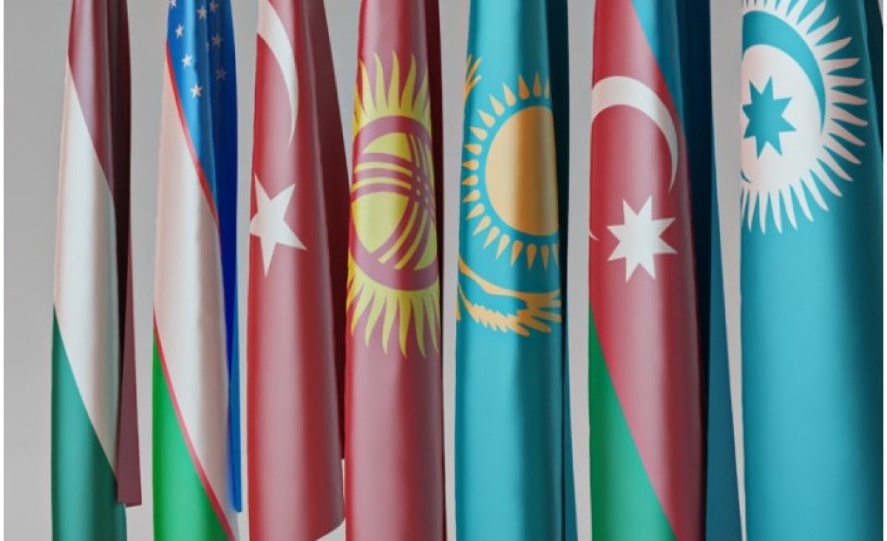 Türk Konseyi Gençlik ve Spordan Sorumlu Bakanlar toplantısı Taşkent’te