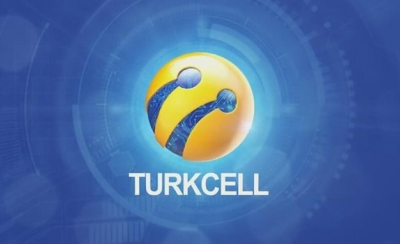 Turkcell'den Afganlara özel paket!