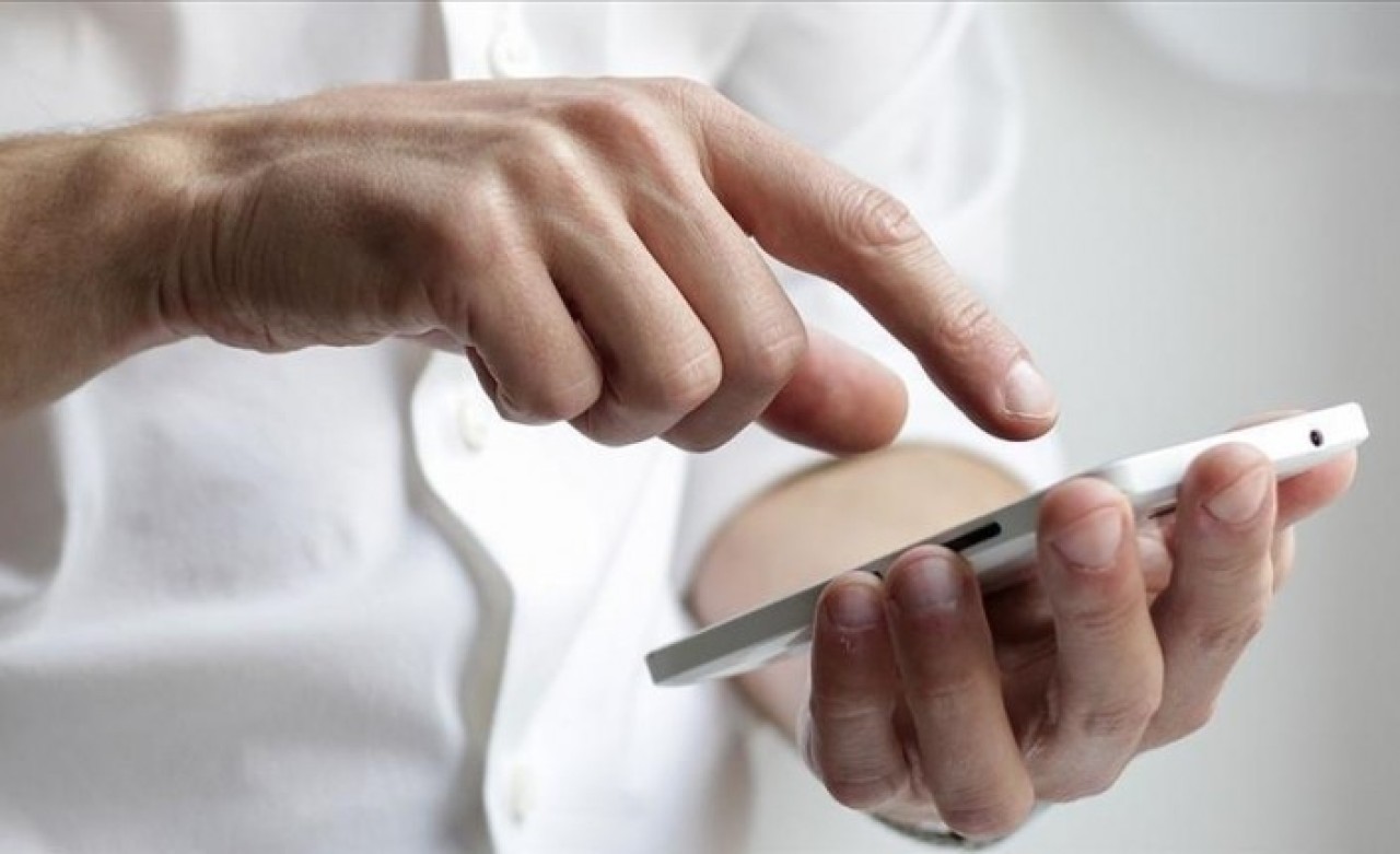 Türkiye'deki kullanıcılar siber saldırganların odağında