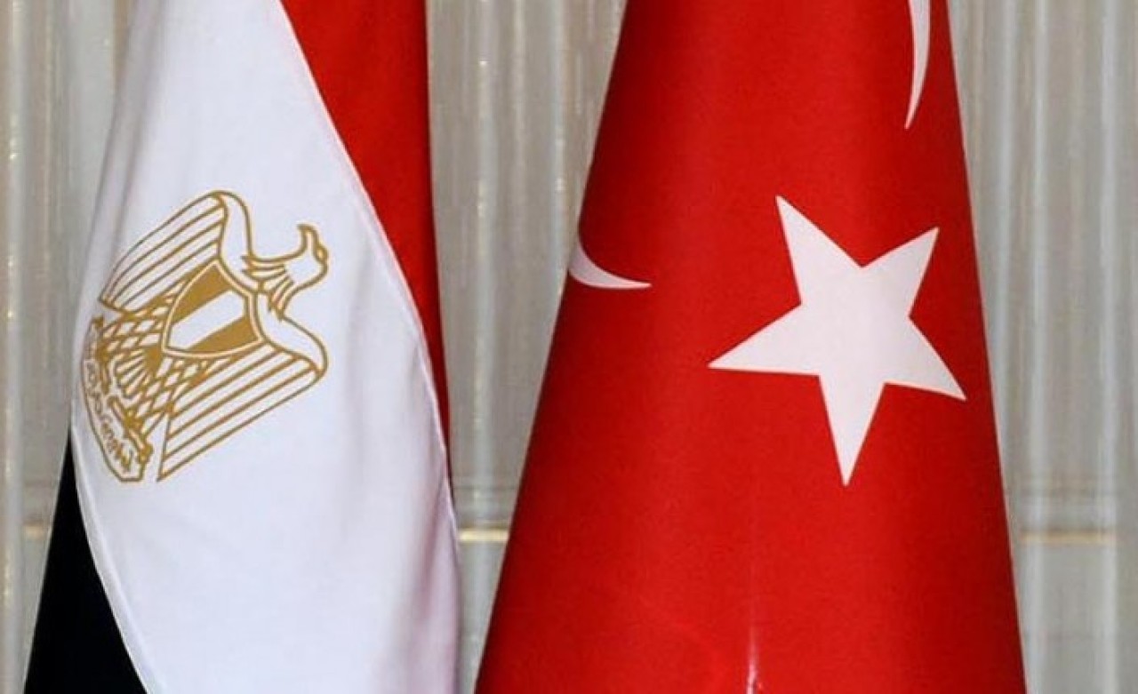 Türkiye-Mısır müzakerelerinde ikinci tur ve ilişkilerin geleceği