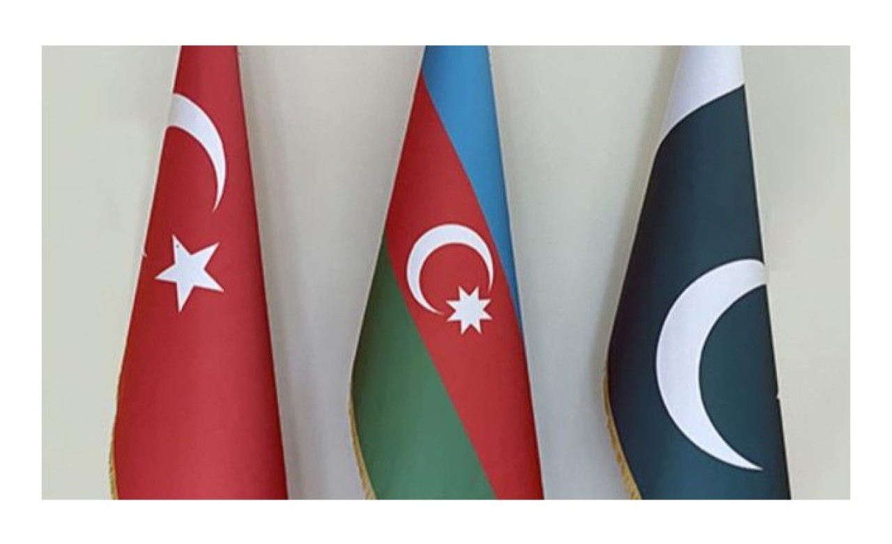 Üç Kardeş 2021’ tatbikatı yarın başlayacak