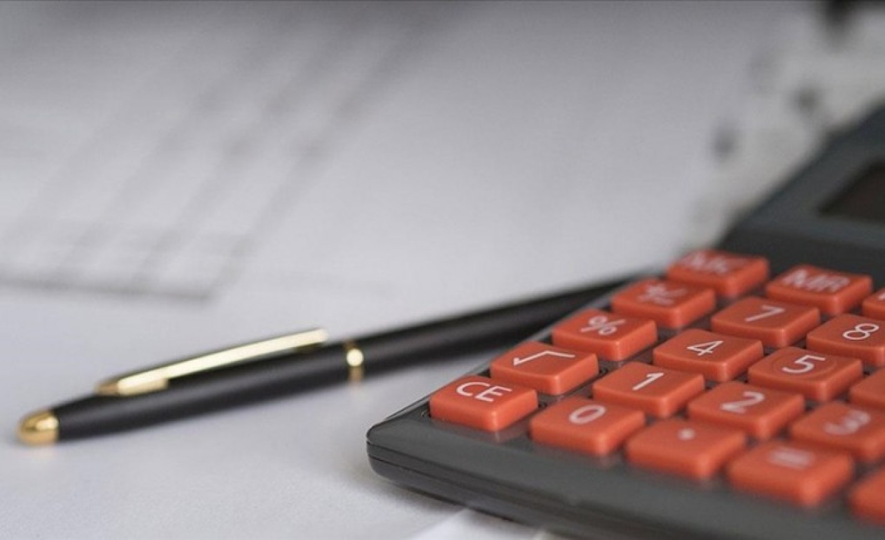 Uluslararası kuruluşlar Türkiye'nin 2021 büyüme tahmininde yeni revizyonlara gitti