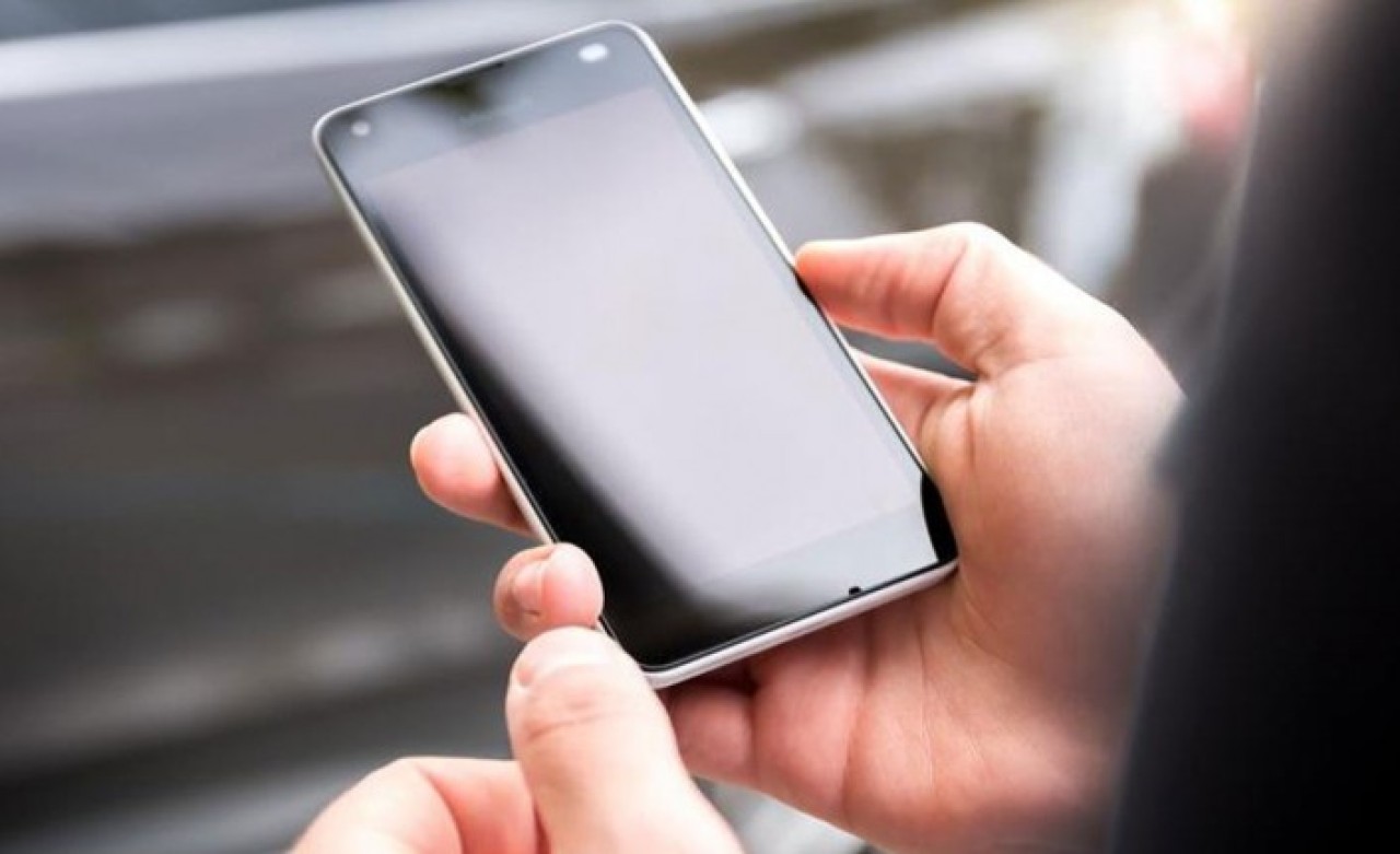 Vatandaşı çileden çıkaran 0850'li hatlarla ilgili ilk adım atıldı!