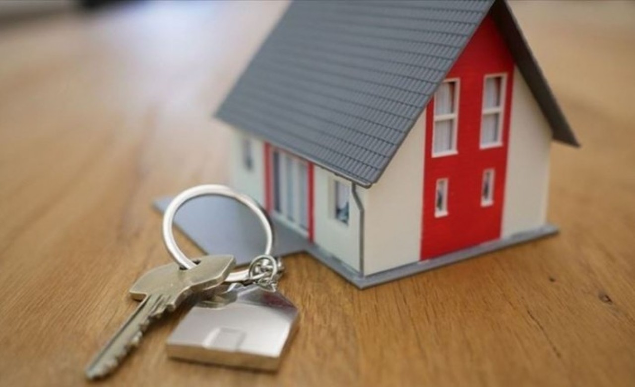 Yargıtay’dan kiracılarla ilgili emsal karar