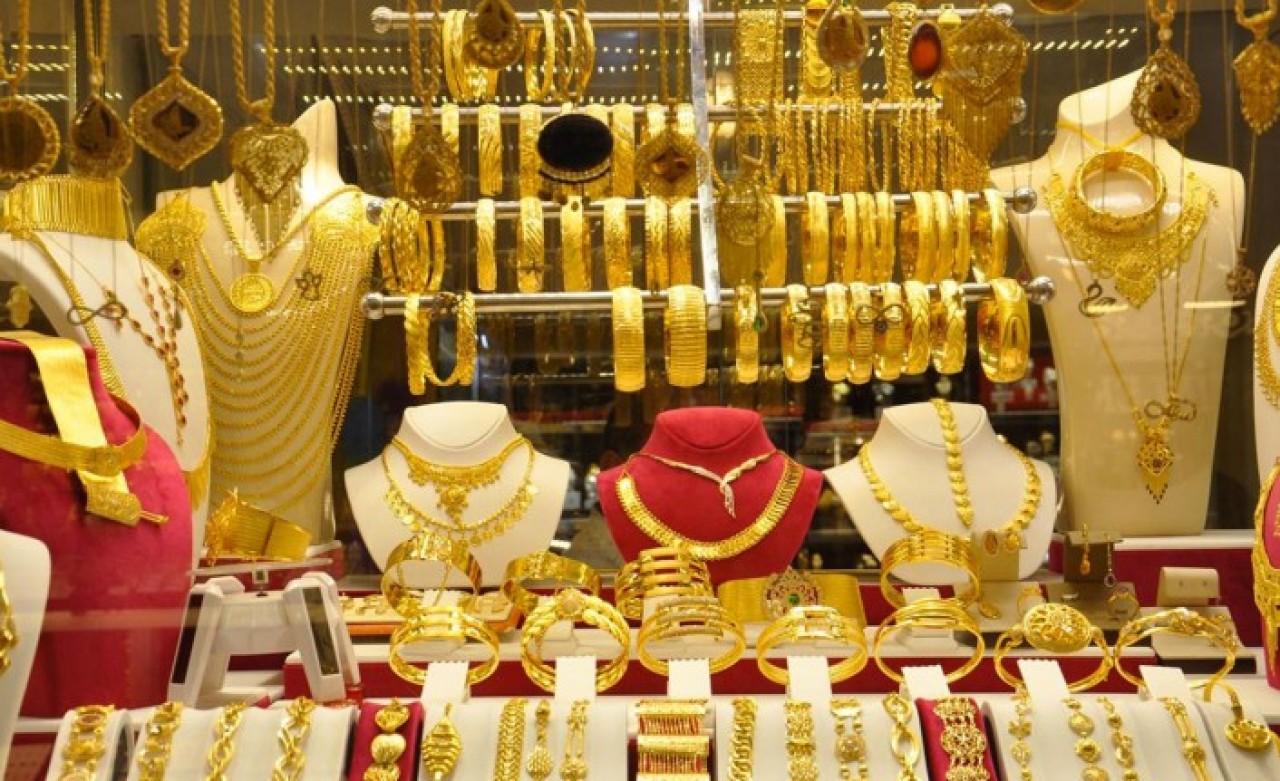 Yatırım yapacaklara önemli uyarı: Uzman isim altında yeni rekorlar için tarih verdi