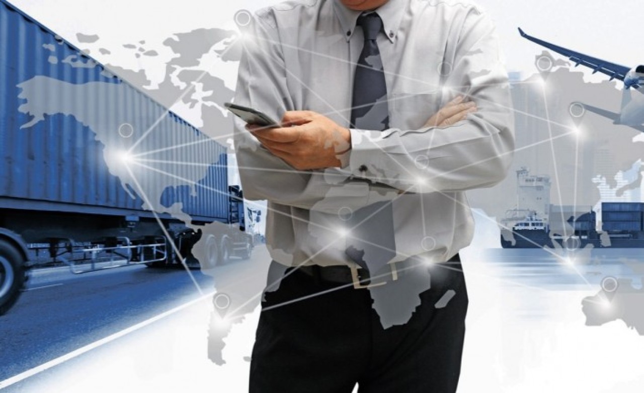 Yeşil Mutabakat'a uyum,  sanayi ve ihracatta rekabet gücünü artıracak