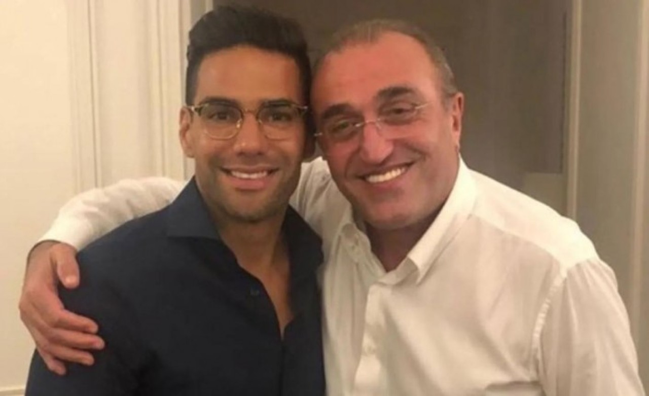 Abdürrahim Albayrak: Özür dilerim,  hata yaptım!