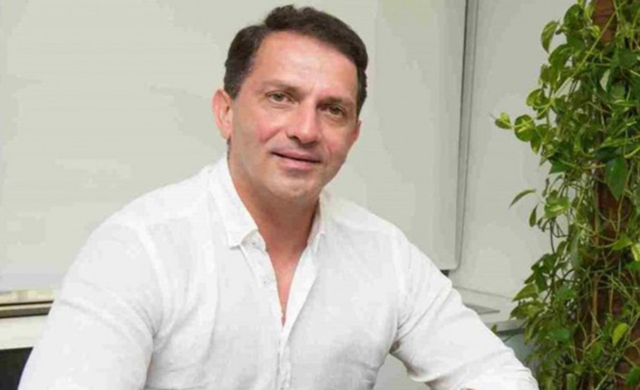 AK Partili Mücahit Birinci: 'Doların yükselmesi iyi bir şey'