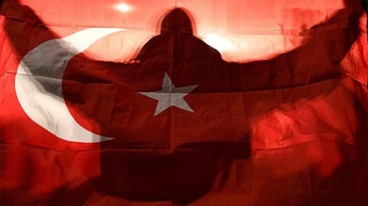 Analiz: Türkiye,  yükselen bir ağır sıklet güç olarak kendisini açıkça ortaya koyuyor