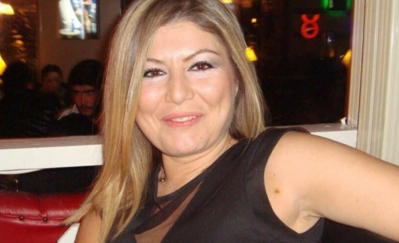 Avcılar'da korkunç olay: Esra Yıldız öldü