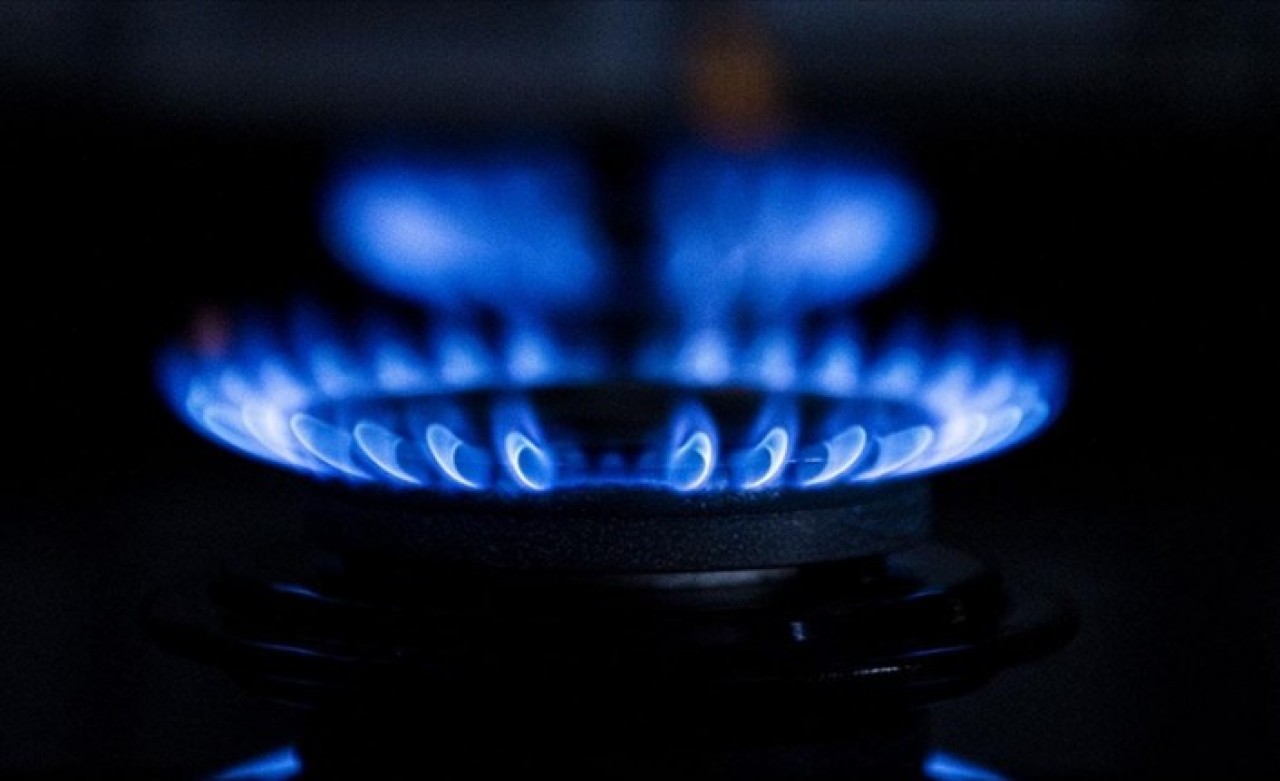 Avrupa'da enerji krizi: Doğal gaz fiyatları zirveye ulaştı!