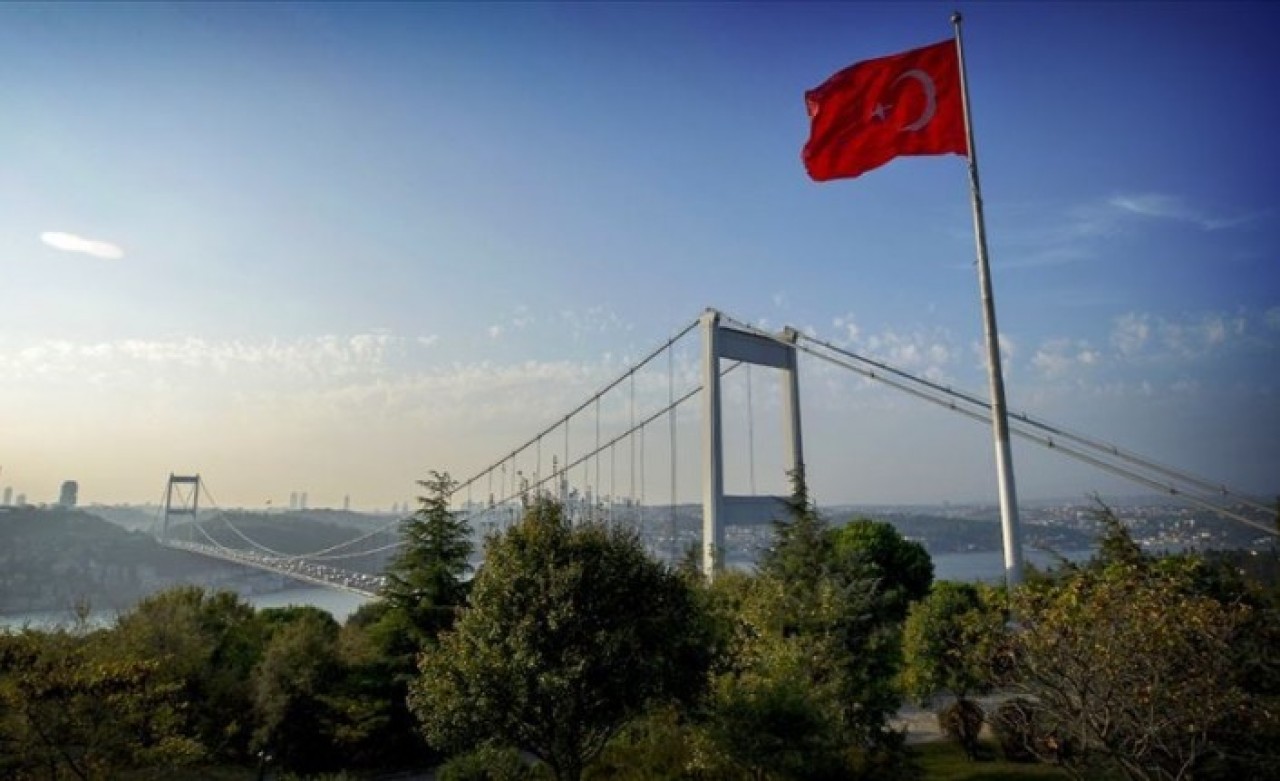 Avrupalı yatırımcıların Türkiye'ye ilgisi artıyor!