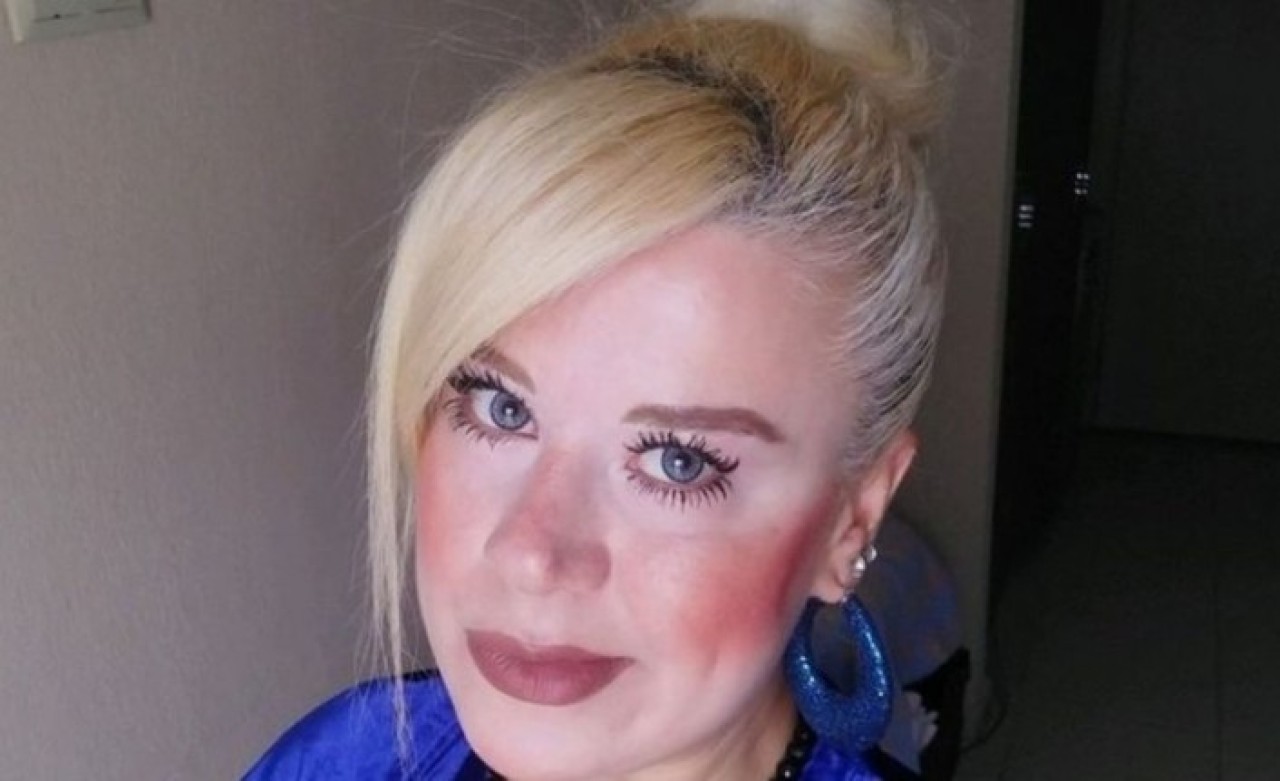 Aydın'da evinde asılı bulundu: Neslihan Arıgül öldü