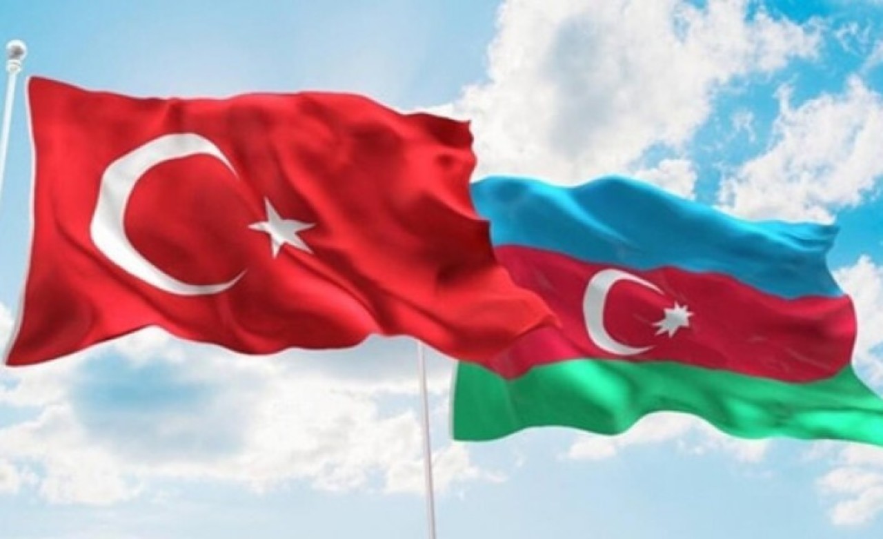 Azerbaycanlı heyet kamu-özel sektör iş birliği modeli için Türkiye'de