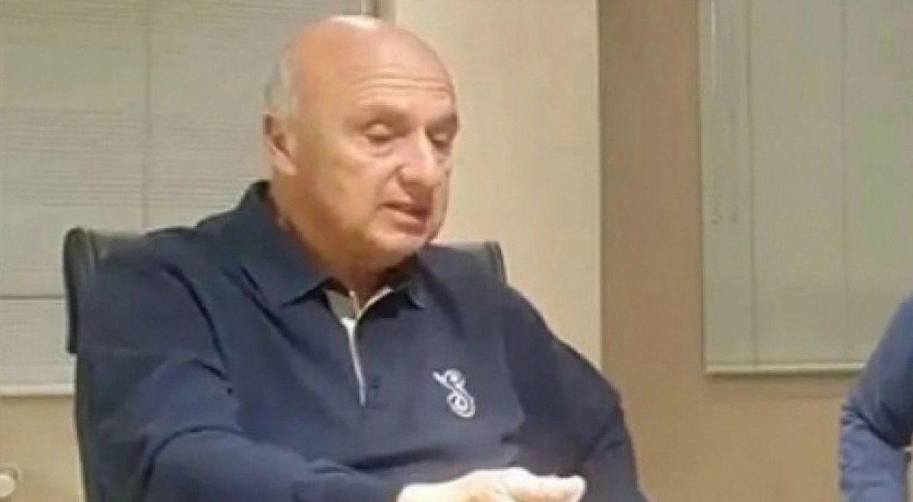 Basketbolun ünlü ismi Nur Germen öldü: Nur Germen kimdir?