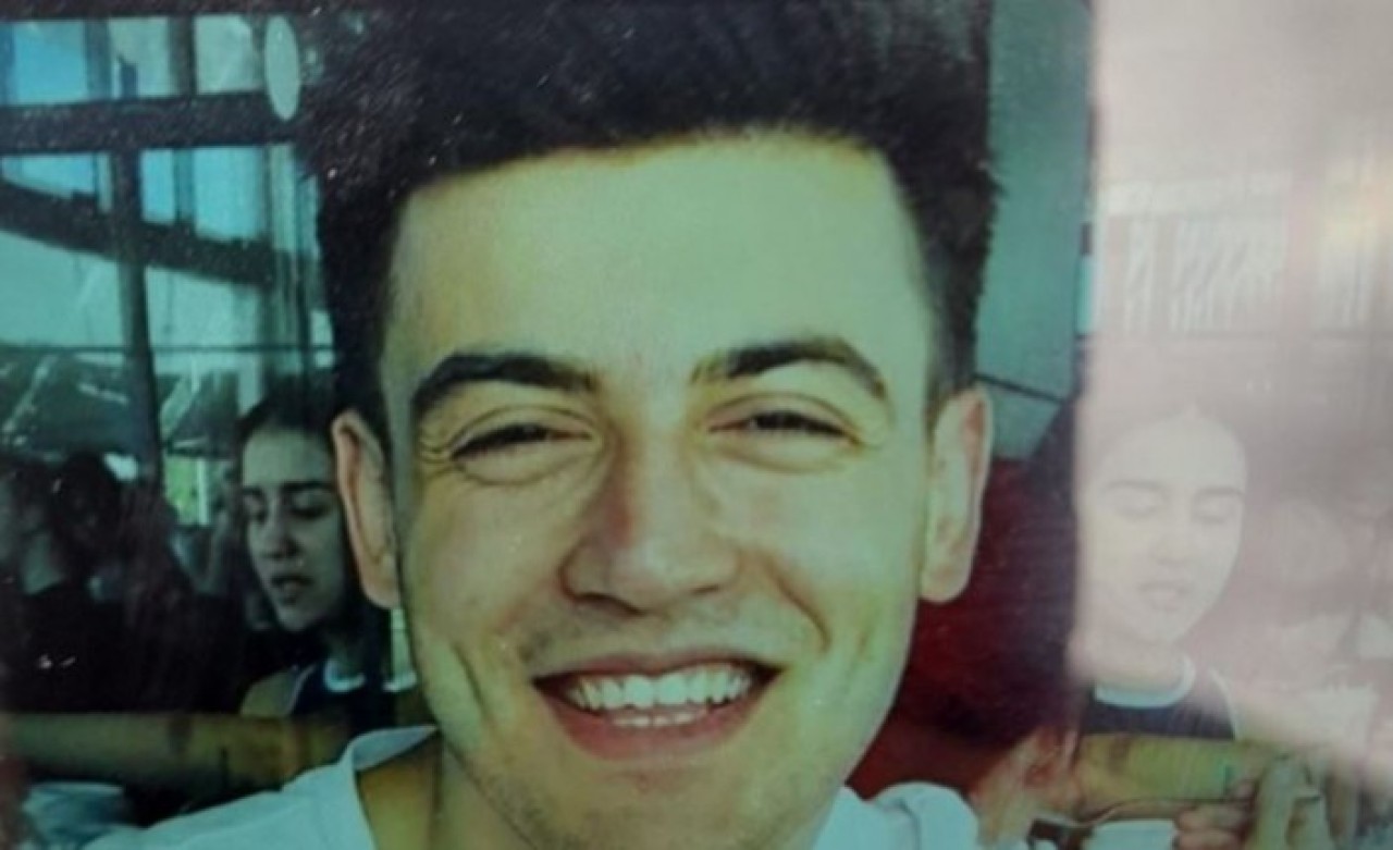 Bayrampaşa'da 2 gün önce intihar girişiminde bulunmuştu: Bekçi Furkan Yüksel öldü