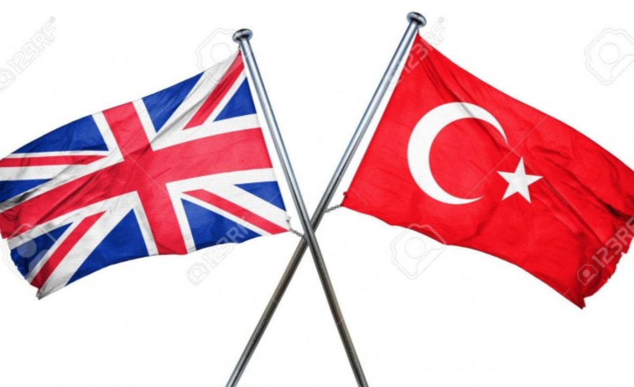 Bir ülke daha Türkiye'yi radarına aldı: Çok sayıda şirketten talep geliyor