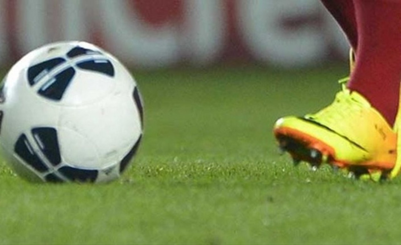 Bir devrede 16 gol attı,  teknik direktör özür diledi