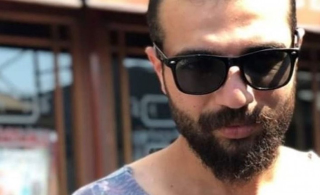 Buca'da cinayet: 20 gün önce baba olan Mahsun Aslan öldü