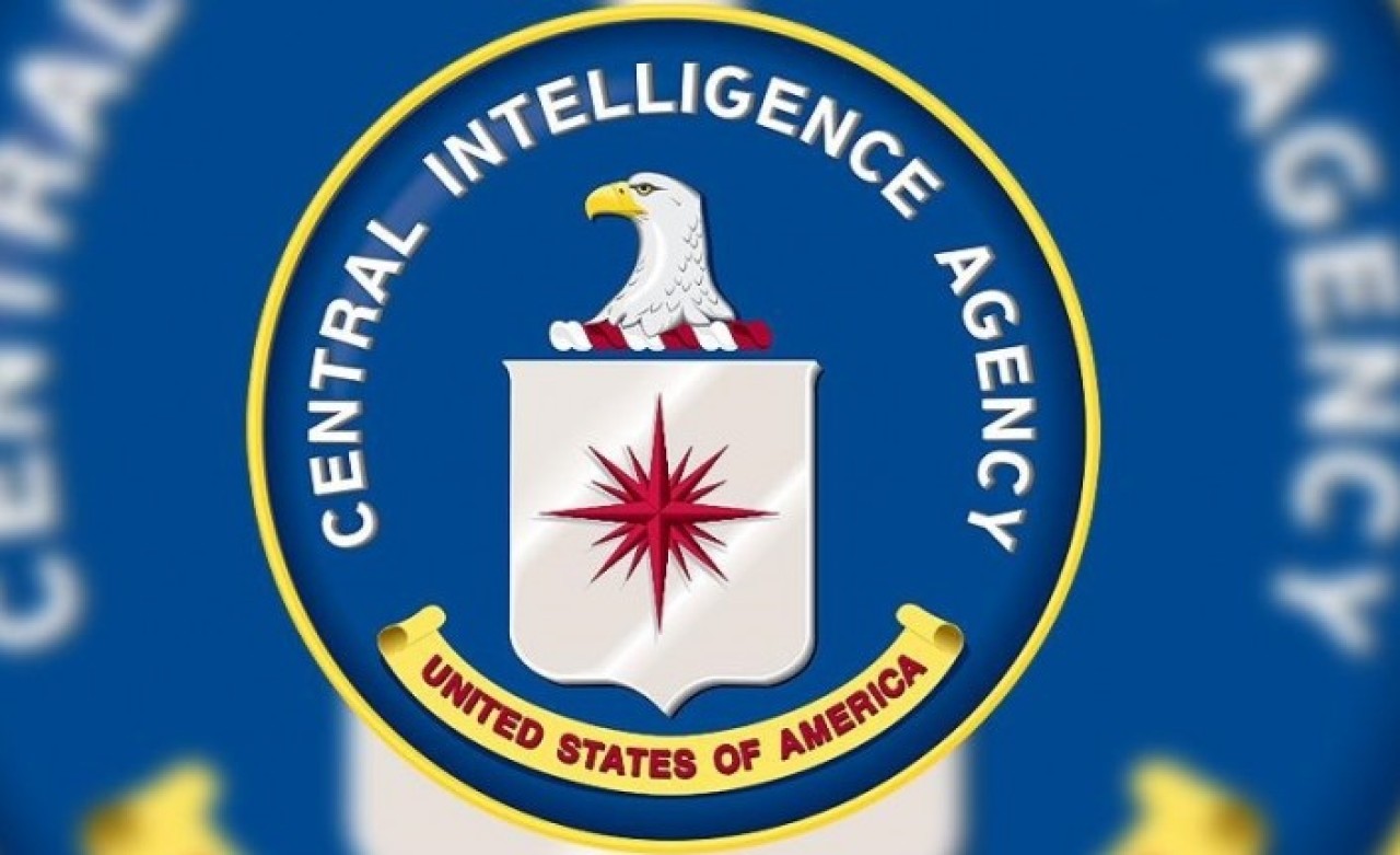 Muhbir skandalı! CIA'den çok konuşulacak acı itiraf!