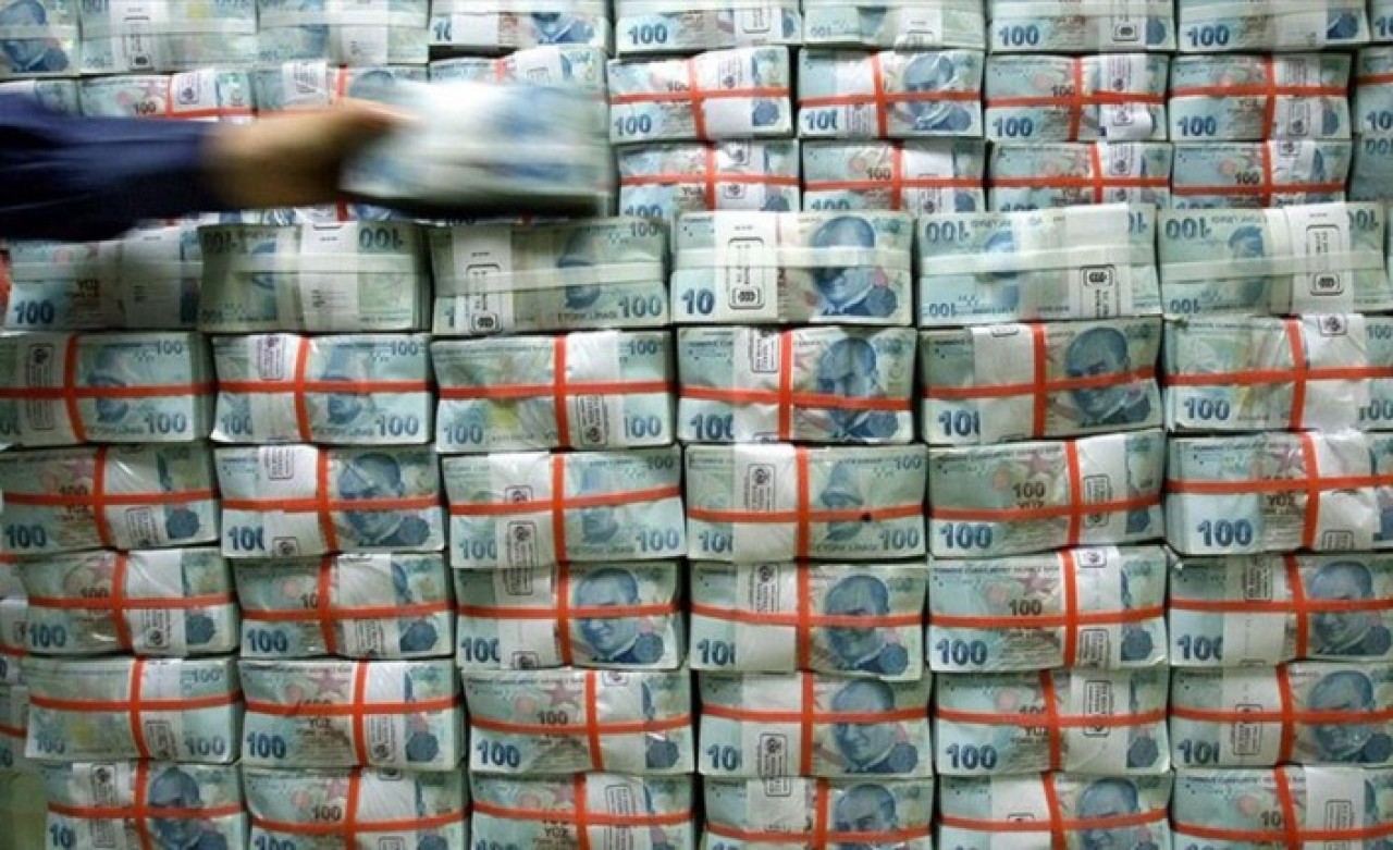 Cumhurbaşkanlığı ekonominin temel sorunu için reçeteyi hazırladı! İşte atılacak 10 adım