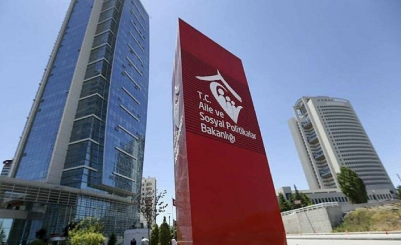 Devlet korumasındaki 1050 gence atama müjdesi!