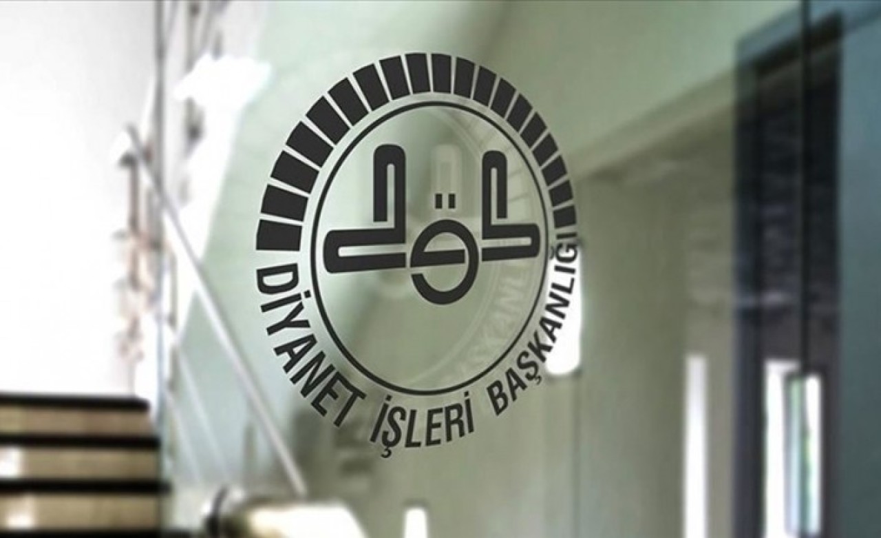 Diyanet İşleri Başkanlığı 7 bin 800 personel alacak
