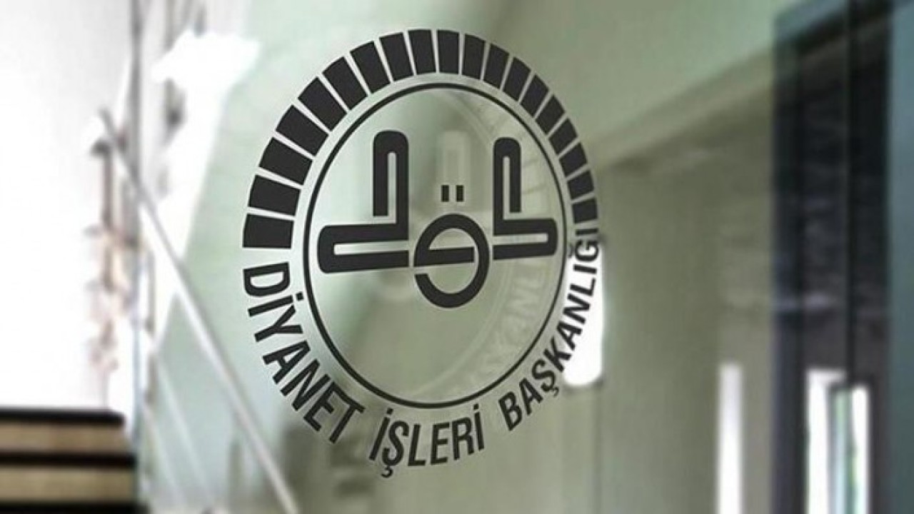 Diyanet'ten 'alkollü içki alımı' açıklaması!